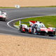 Illustration for article titled Here Is Your 2018 24 Hours Of Le Mans Mega Gallery